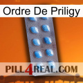 Priligy Order viagra3